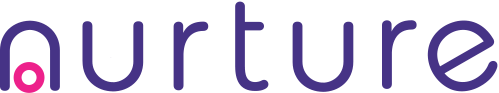 Nurture